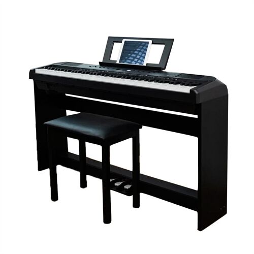 Đàn Piano Điện Apollo EP-130